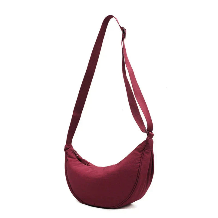 Ophelia - Shoulder Bag