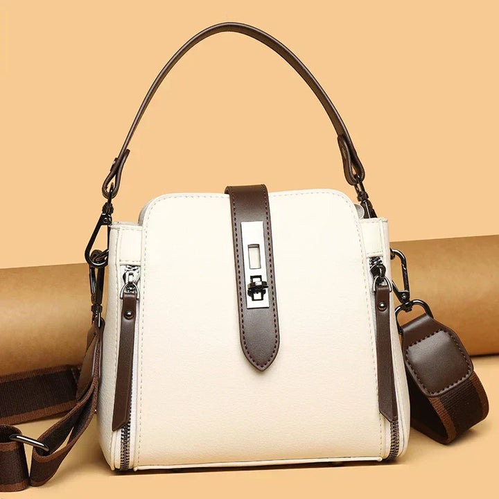 Piper - Elegant Compact Bag