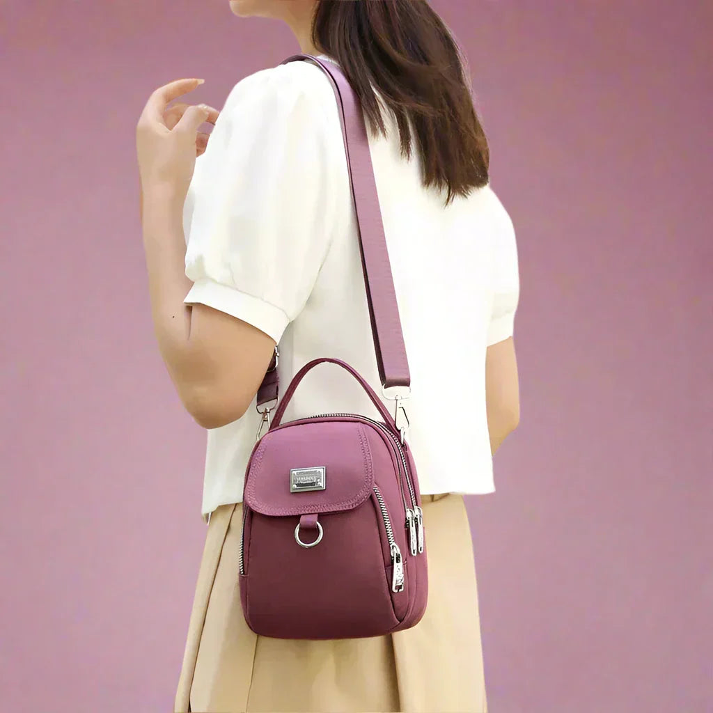 Elowen - Elegant Small Bag