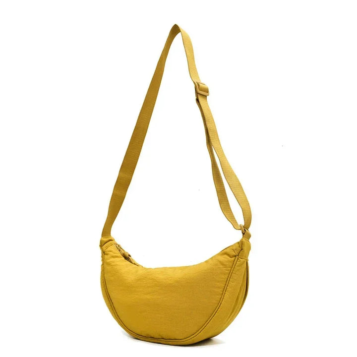 Ophelia - Shoulder Bag