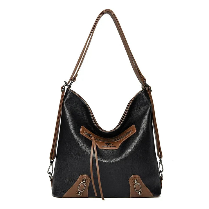 Freya - Elegant Handbag