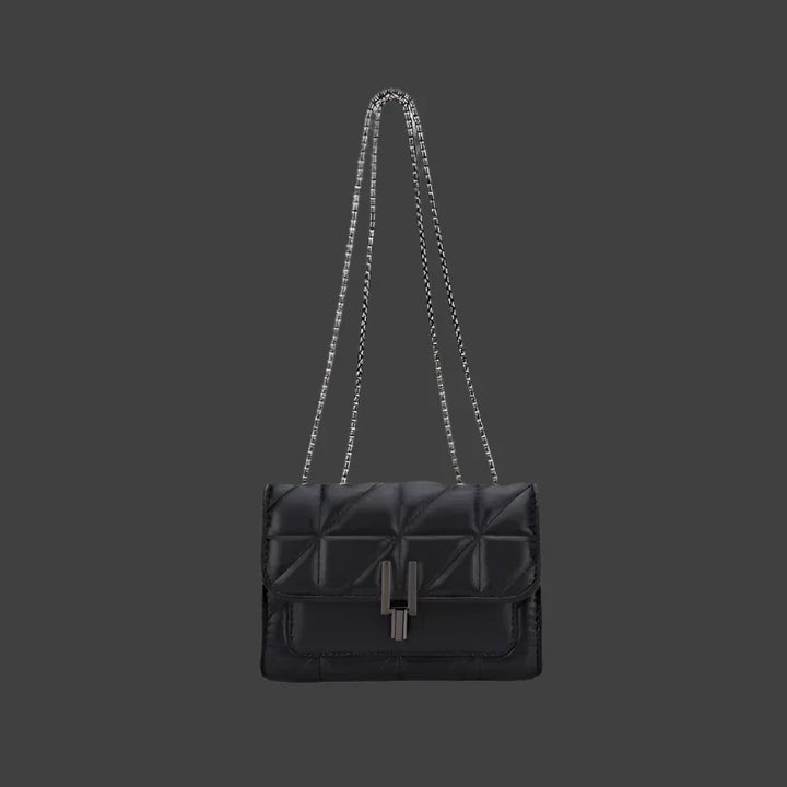 Veda - Classic Bag