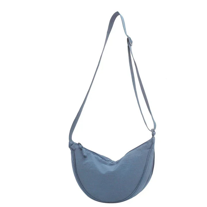 Ophelia - Shoulder Bag