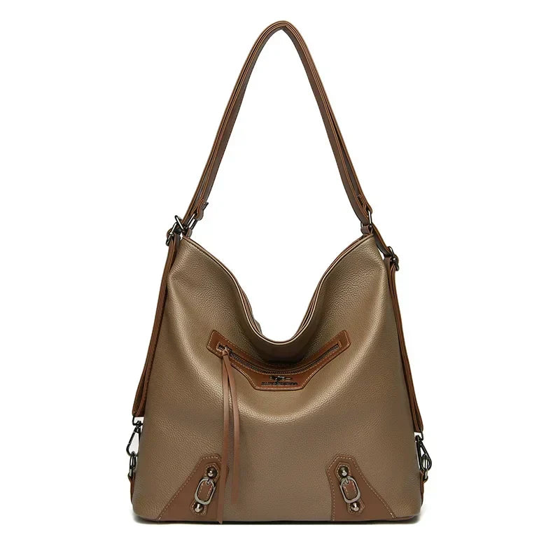 Freya - Elegant Handbag