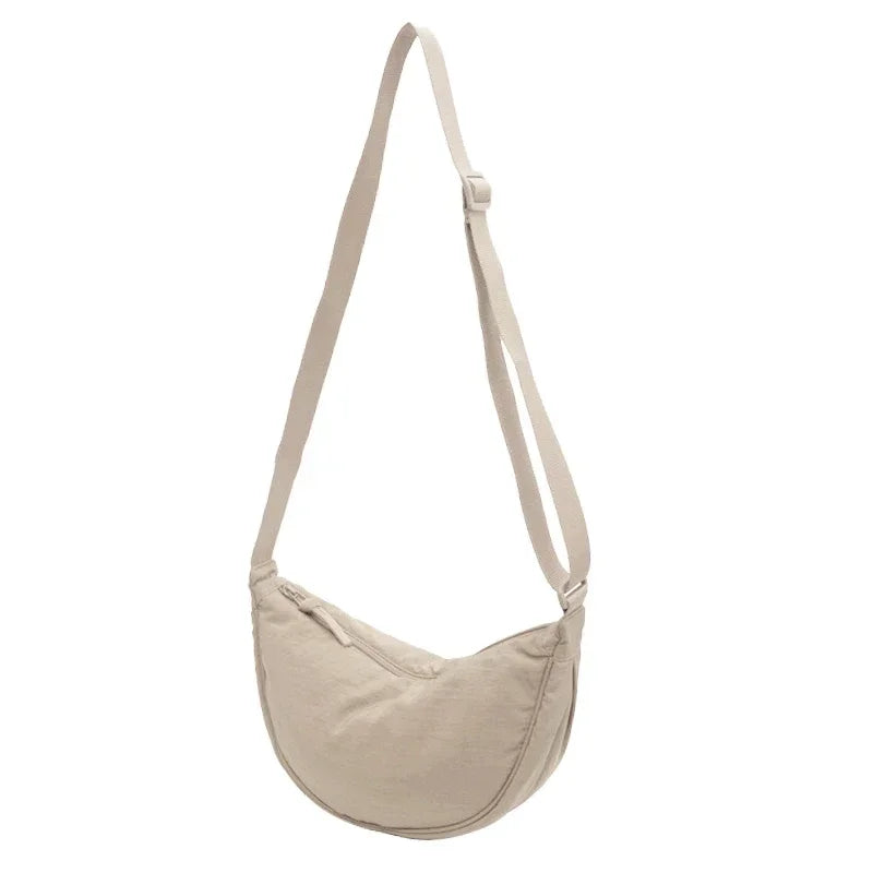 Ophelia - Shoulder Bag