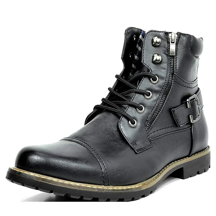 Jack - Men's Boots