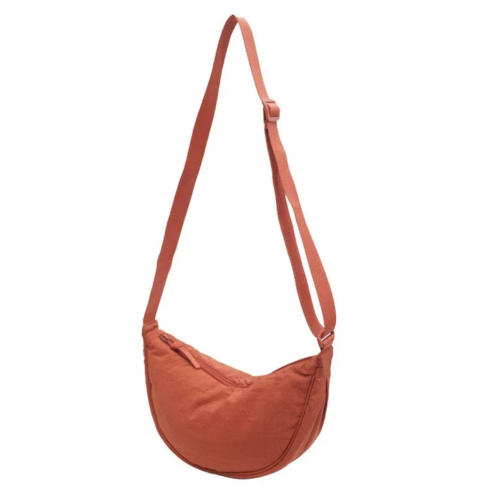 Ophelia - Shoulder Bag