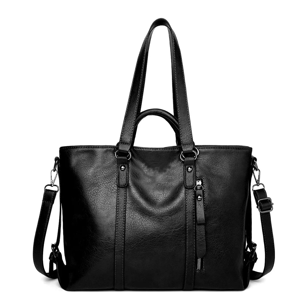 Serena - Large luxury Bag