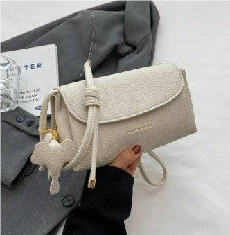 Fiora - Small Shoulder Bag