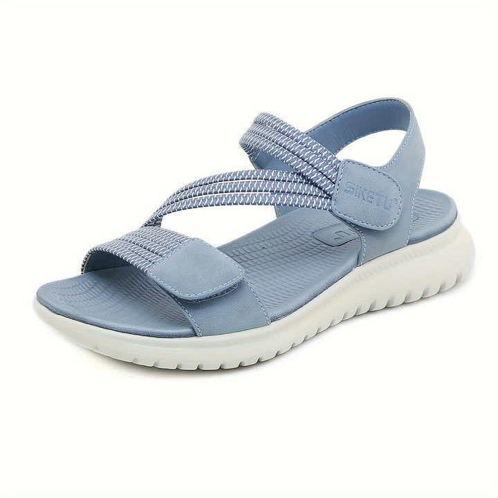 Daniela - Lightweight Sports Sandals