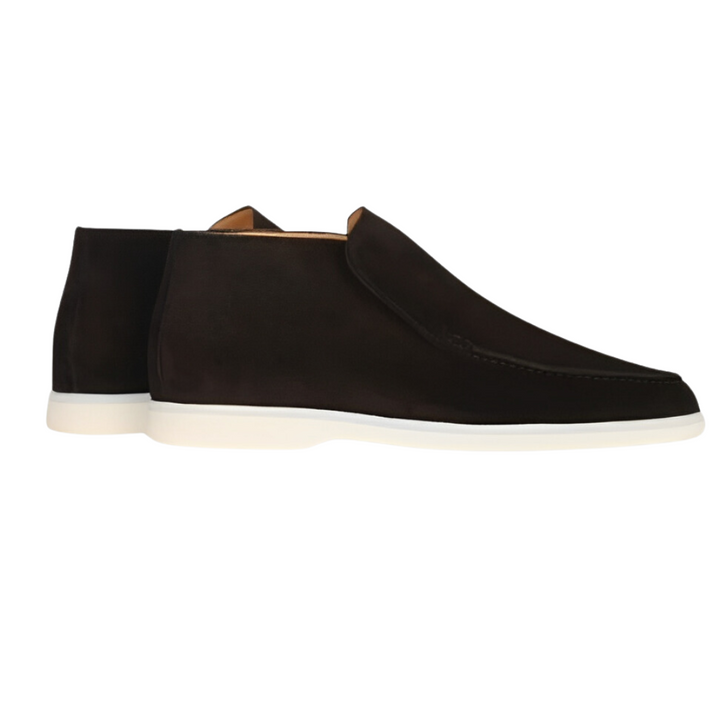 Jacob - Casual Loafers