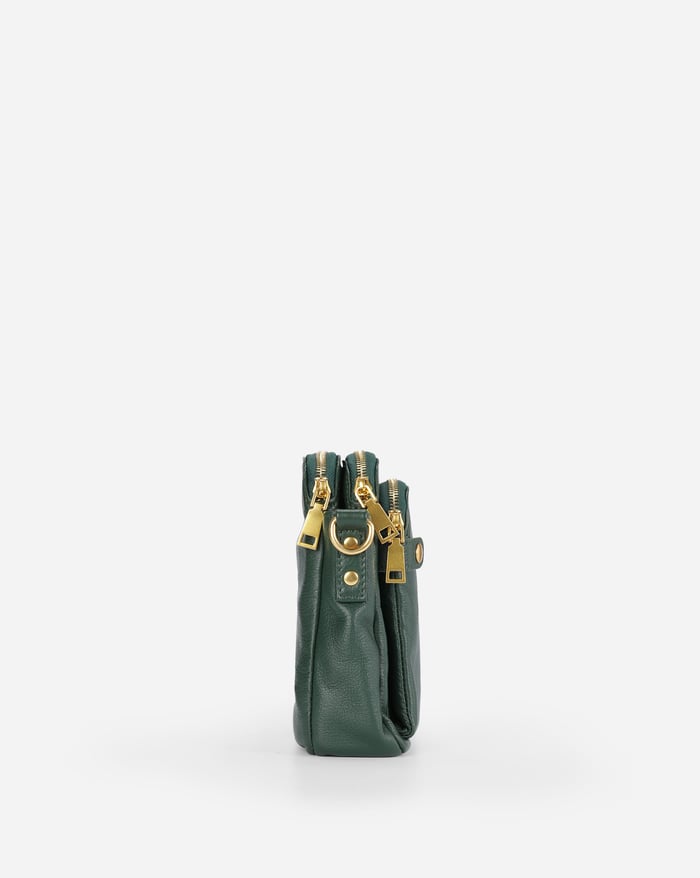 Maeve - Elegant Shouder Bag