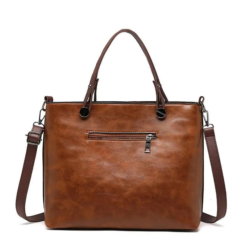 Siena - Elegant Bag