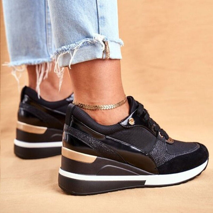 Mavi - Fashion Sneakers for Women