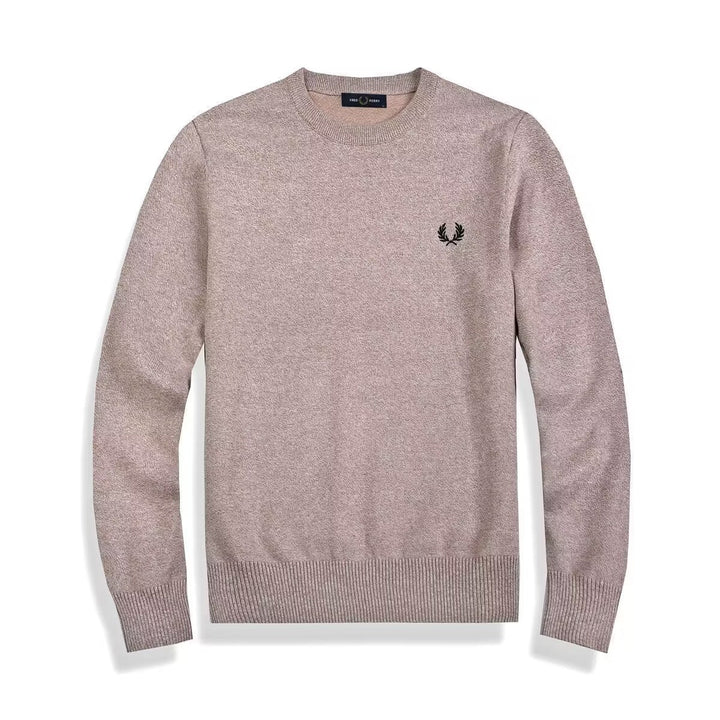 Liam - Men's Sweater