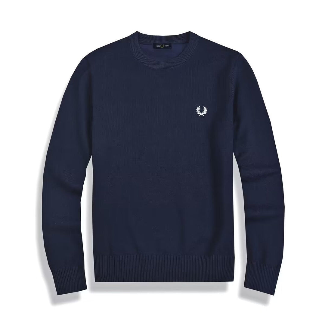 Liam - Men's Sweater