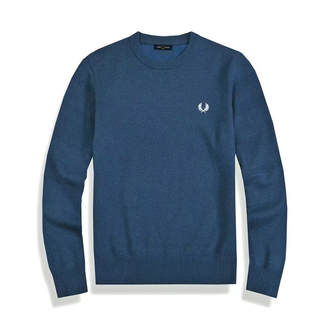 Liam - Men's Sweater