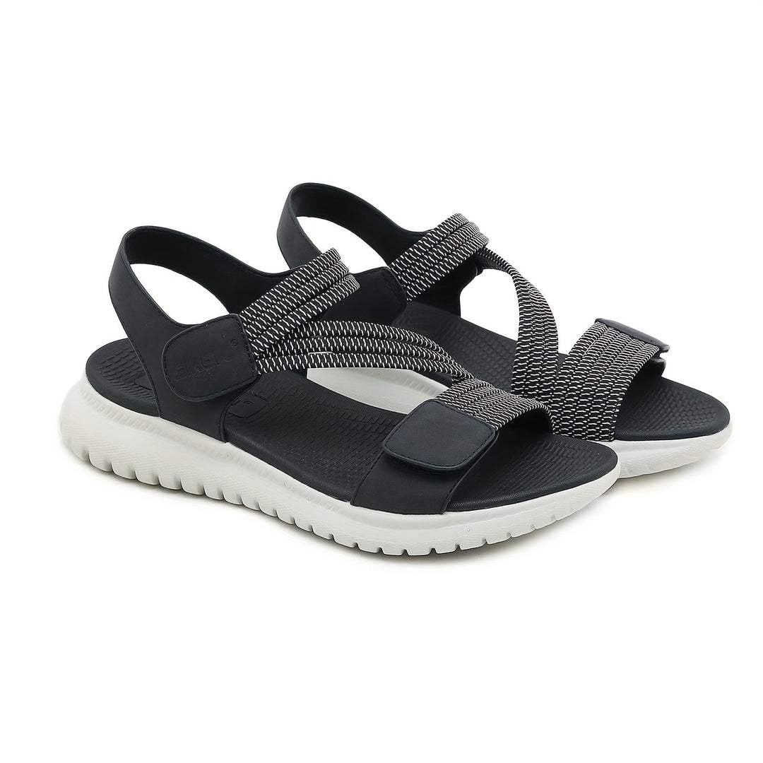 Daniela - Lightweight Sports Sandals