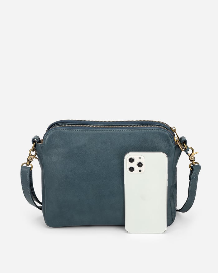 Maeve - Elegant Shouder Bag