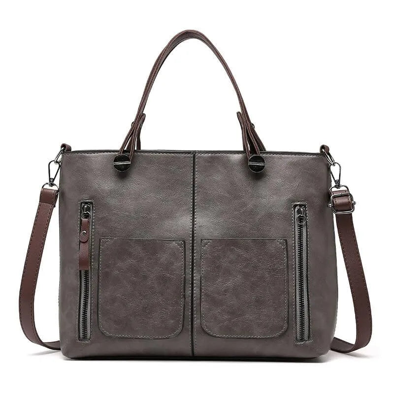 Siena - Elegant Bag