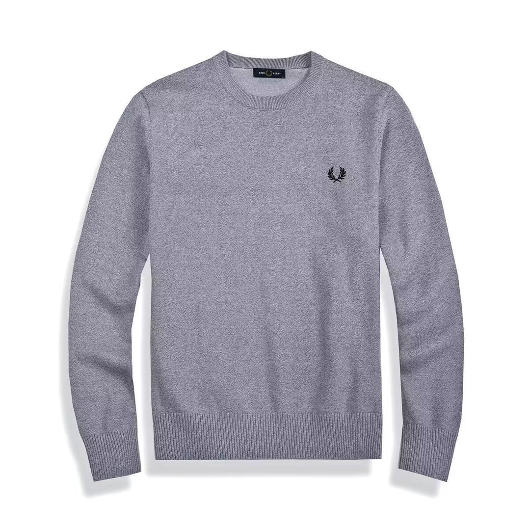 Liam - Men's Sweater