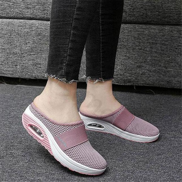 Andrea - Casual Non-Slip Shoes