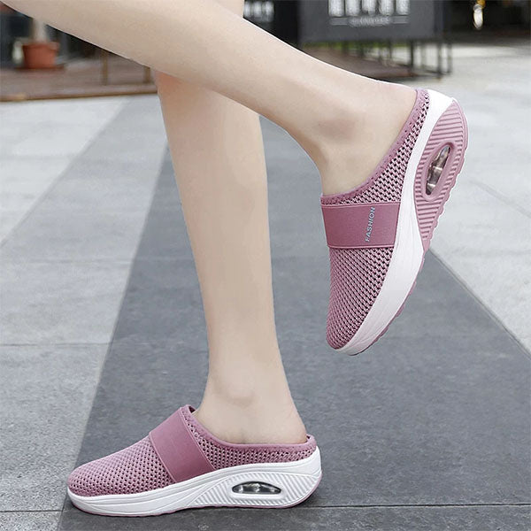 Andrea - Casual Non-Slip Shoes