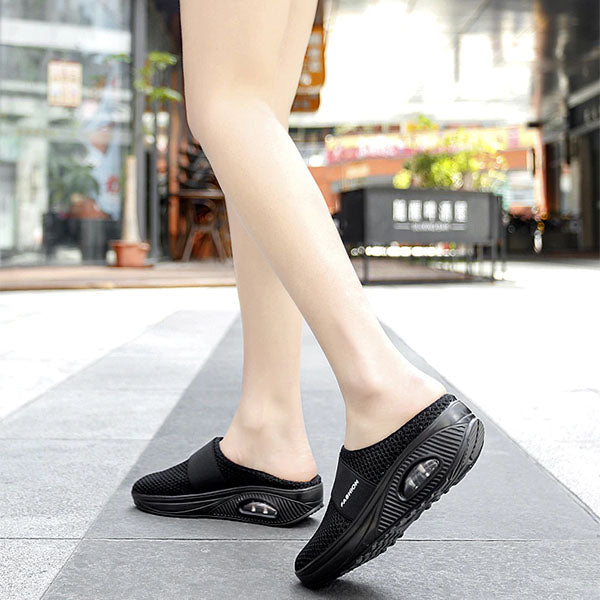 Andrea - Casual Non-Slip Shoes