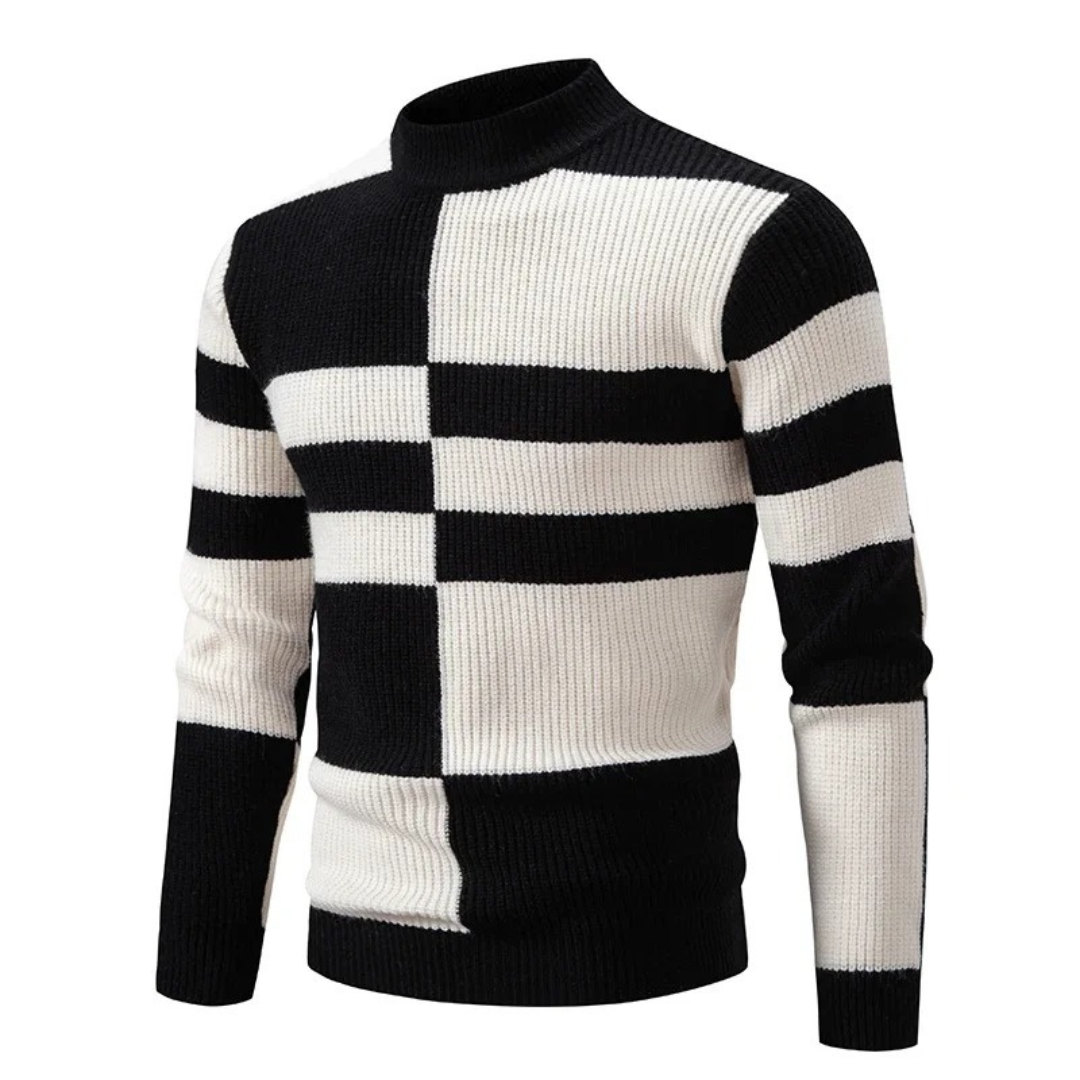 Bill® | Premium Men's Sweater