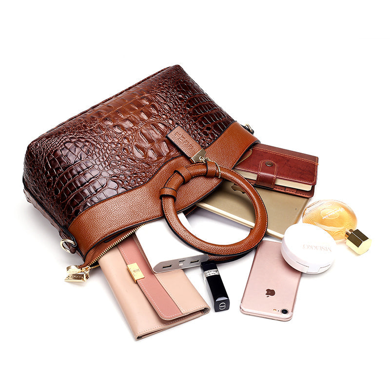 Carys - Stylish Compact Bag